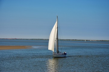 Stock Foto