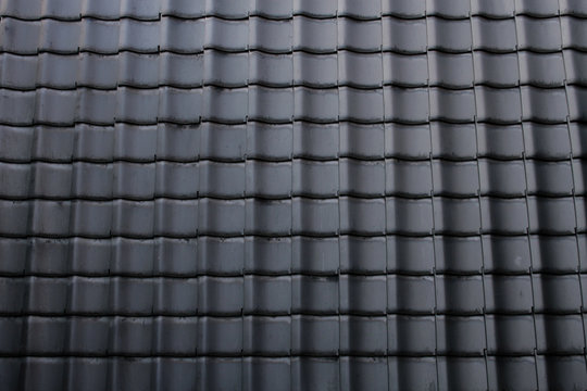 1 710 Best 屋根瓦 Images Stock Photos Vectors Adobe Stock