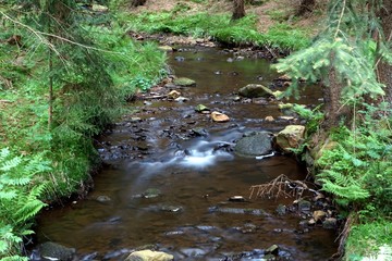greifenbach
