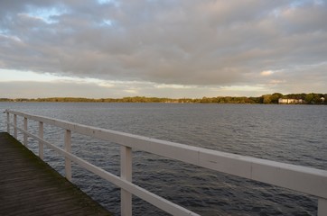 Obraz premium Stock Foto