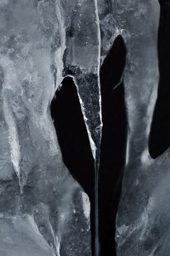 Droppar Images – Browse 59 Stock Photos, Vectors, and Video | Adobe Stock