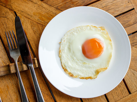 目玉焼き の画像 1 034 件の Stock 写真 ベクターおよびビデオ Adobe Stock