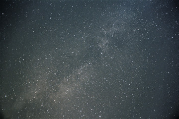 Milkyway