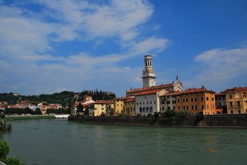 Verona