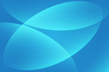 Graphic background elegant abstract smooth swoosh speed white wave.