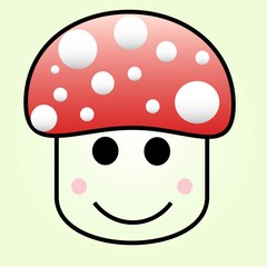 Obraz premium web and print