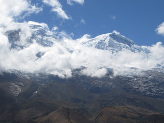 montaña_nevado_en_los_andes_2