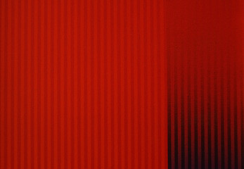 Red wallpaper textures.