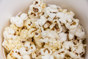 Popcorn