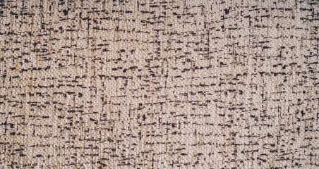 Fabric texture background