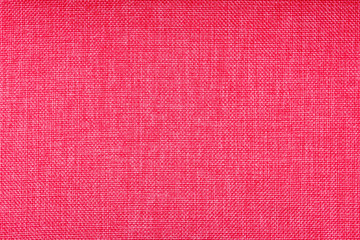 pink fabric detail texture