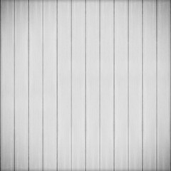 Wood pine plank texture background