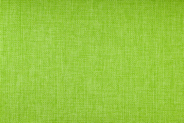 green fabric detail texture