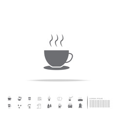 coffee icon
