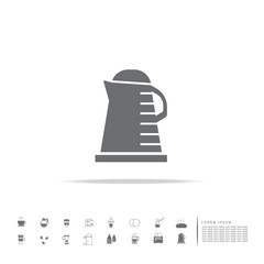 kettle icon