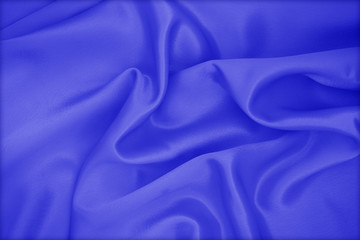 abstract background luxury cloth or liquid wave or wavy folds of grunge silk texture satin velvet material