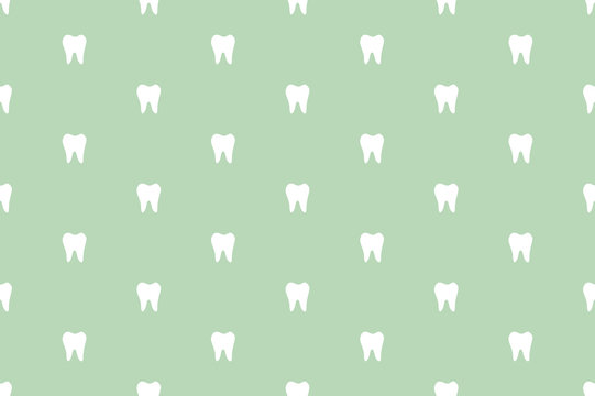 Dental teeth pink wallpaper  Free Image by S M R on PixaHivecom