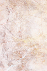 Marble texture background pattern with high resolution. Marble texture background floor decorative stone interior stone