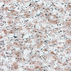 Marble abstract natural marble black and white (gray) for design. marble texture background floor decorative stone interior stone