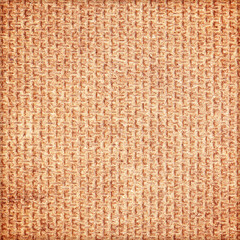 wood plywood texture background. Plywood background textures