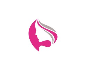 Beauty logo