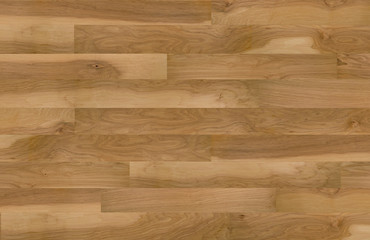  Wood flooring pattern for background texture or interior design element - 156311989
