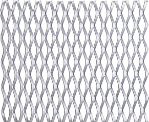 Fototapeta premium Metal mesh