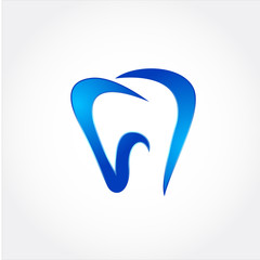 dental logo