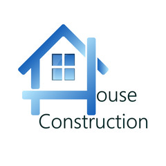 Home construction business