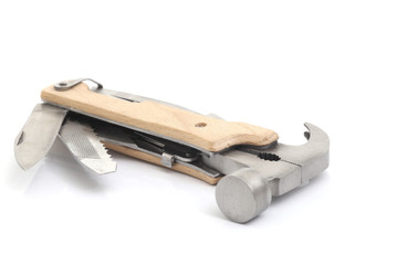small hammer multi tool