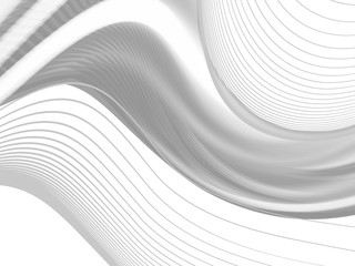 abstract background, vector