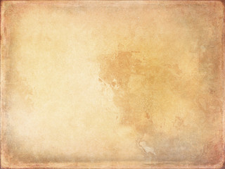 Old Abstract textured background