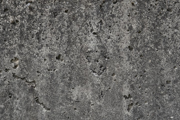 alte betonwand hintergrund textur