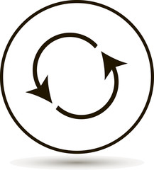 Download Blood Circulation Icon Photos Royalty Free Images Graphics Desktop Wallpaper Wallpaper Blood Circulation Icon Photos Royalty Free Images Graphics For Android Free