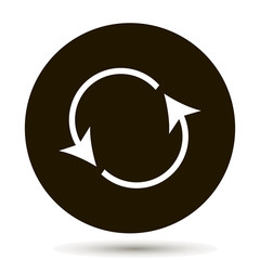 Download Blood Circulation Icon Photos Royalty Free Images Graphics Desktop Wallpaper Get Wallpaper Blood Circulation Icon Photos Royalty Free Images Graphics For Free