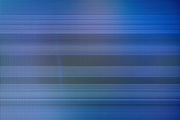 glitch background of broken LCD display