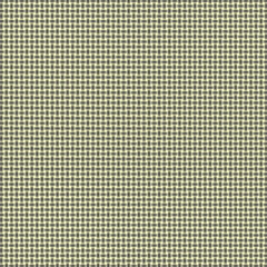Yellow and Gray Woven Background