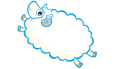 羊～sheep～