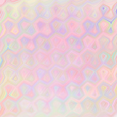 Soft pastel  pink  ,purple abstract  background