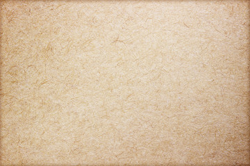 Grunge vintage old paper background