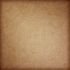 Grunge vintage old paper background