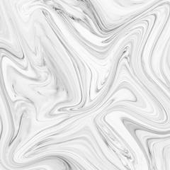 Marble abstract natural marble black and white (gray) for design. marble texture background floor decorative stone interior stone