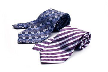 Tie for men