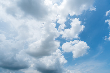 clear blue sky background,clouds with background,dark storm clouds