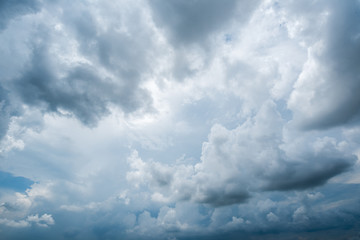 clear blue sky background,clouds with background,dark storm clouds