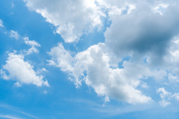 clear blue sky background,clouds with background,dark storm clouds