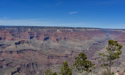 Grand Canyon National Park