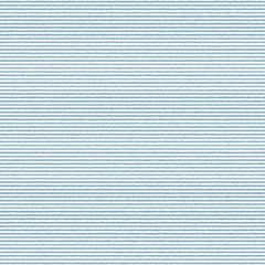 Obraz premium Abstract wallpaper with horizaontal blue strips. Seamless colored background. Geometric pattern