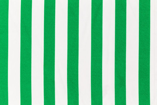 Green And White Stripes Images – Browse 435,824 Stock Photos