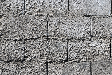Wall